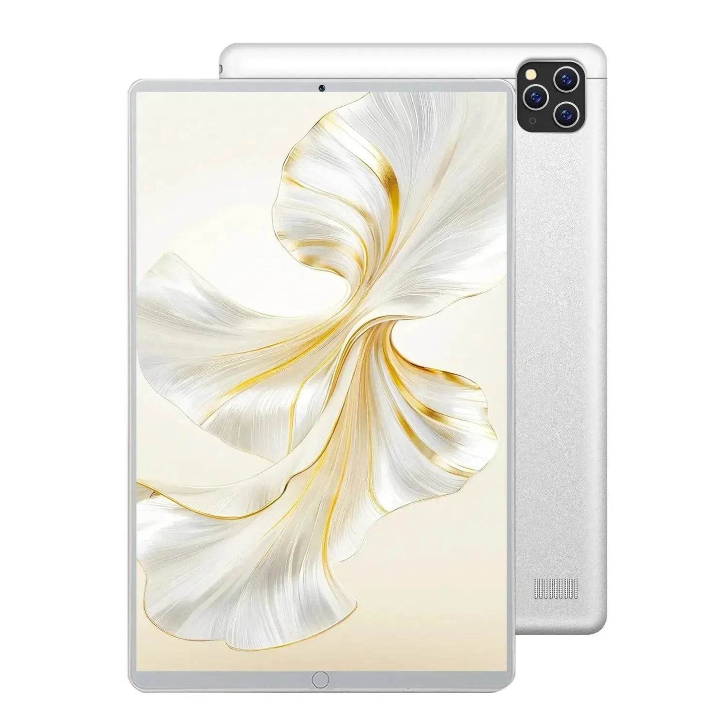 Tablet Android 2025 5G 13.0 Brand New 11.6 inch 16GB RAM 1TB - Loja Manuel Coelho