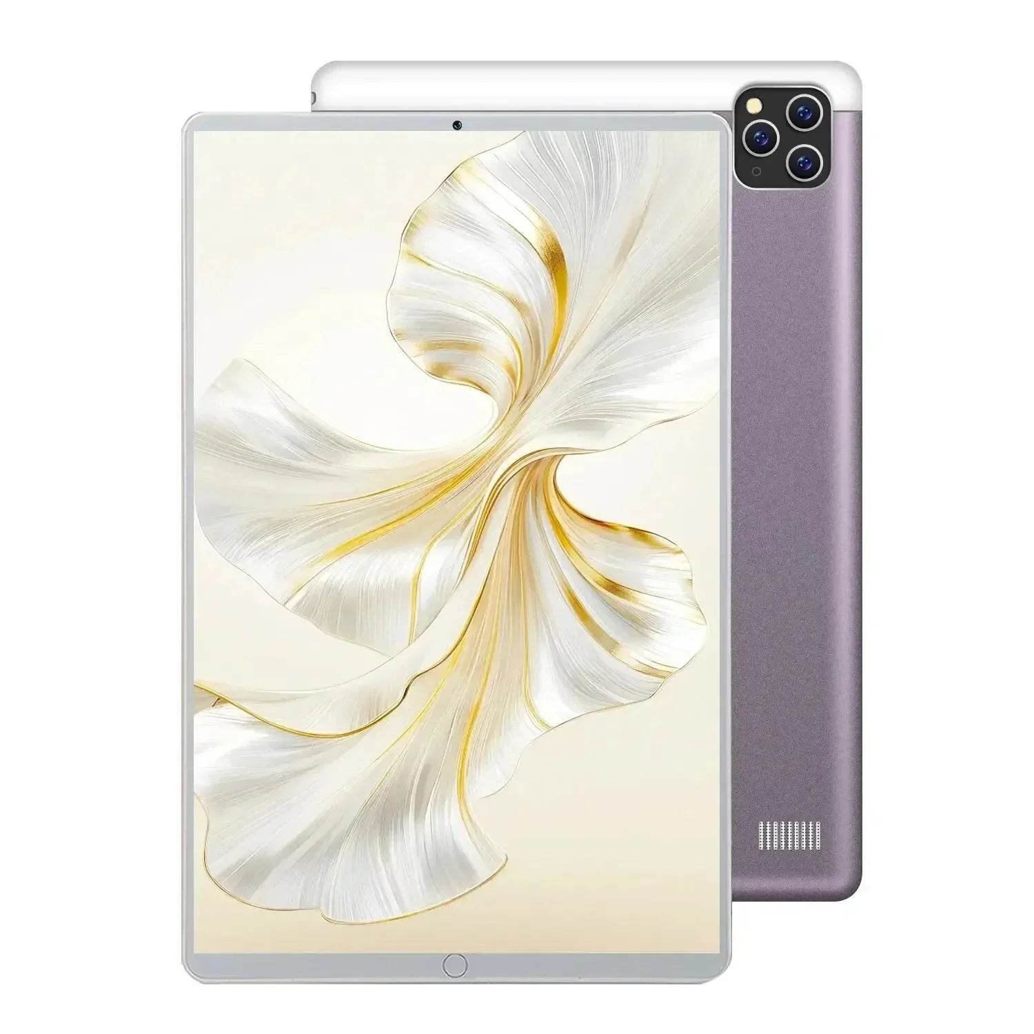 Tablet Android 2025 5G 13.0 Brand New 11.6 inch 16GB RAM 1TB - Loja Manuel Coelho