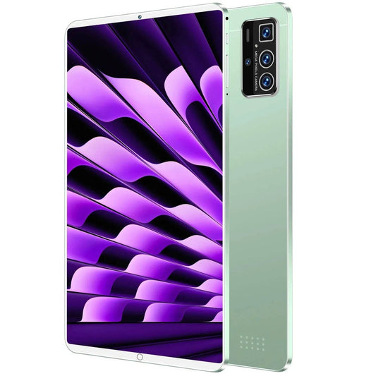 2025 New 5G Tablet 10.36Inch Android 13.0 Tablet MTK6797 16GB RAM 1TB ROM - Loja Manuel Coelho