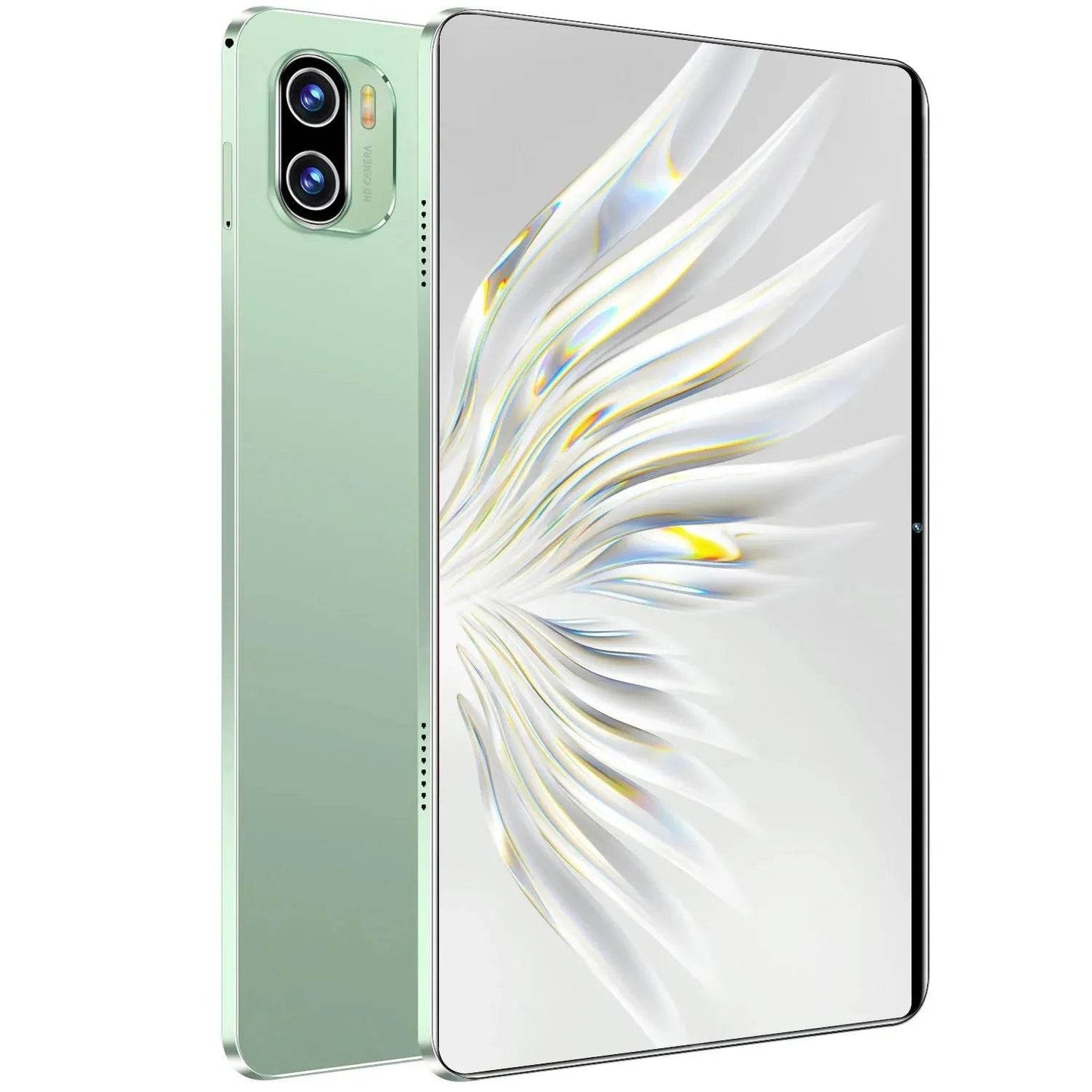 Tablet 2025 New 5G 11.6 inch Android 13.0 Phablet MTK6797 - Loja Manuel Coelho
