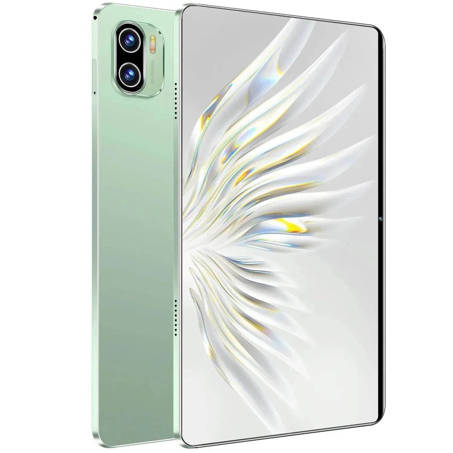 Tablet 2025 New 5G 11.6 inch Android 13.0 Phablet MTK6797 - Loja Manuel Coelho
