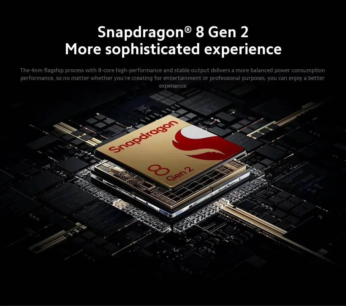 2025 NEW Original MI Pad 7 Pro Tablet 11inch Snapdragon 8gen2 HD 4K Android - Loja Manuel Coelho