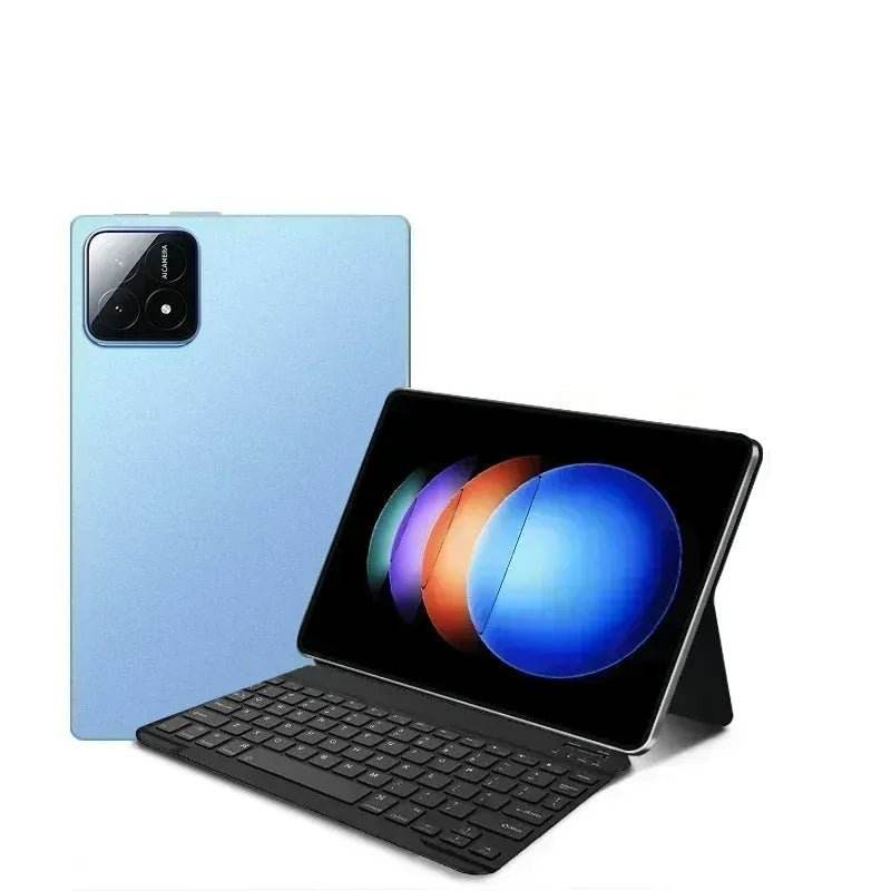 2025 Pad 7S Pro Global Mi 11 inch tablet Android 14 16GB 1TB Snapdragon 8 Gen2 4K - Loja Manuel Coelho