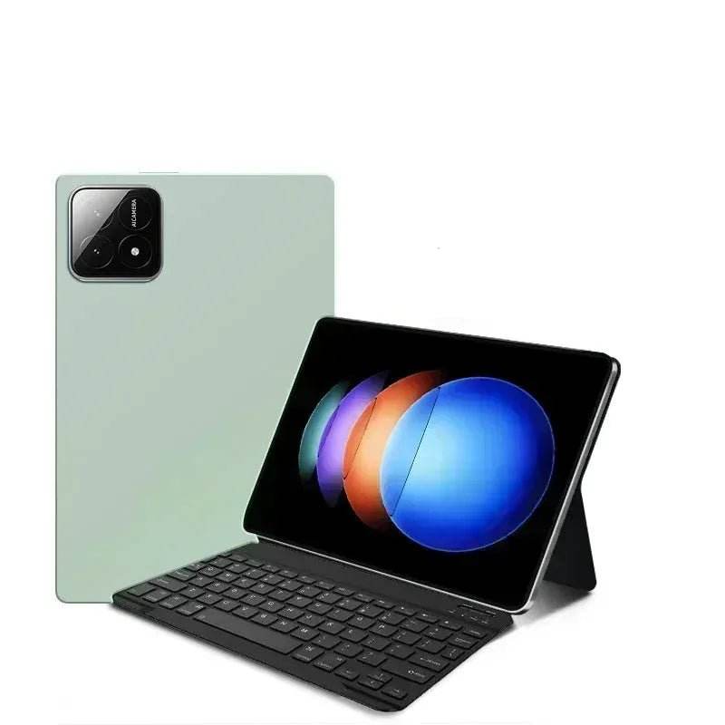 2025 Pad 7S Pro Global Mi 11 inch tablet Android 14 16GB 1TB Snapdragon 8 Gen2 4K - Loja Manuel Coelho