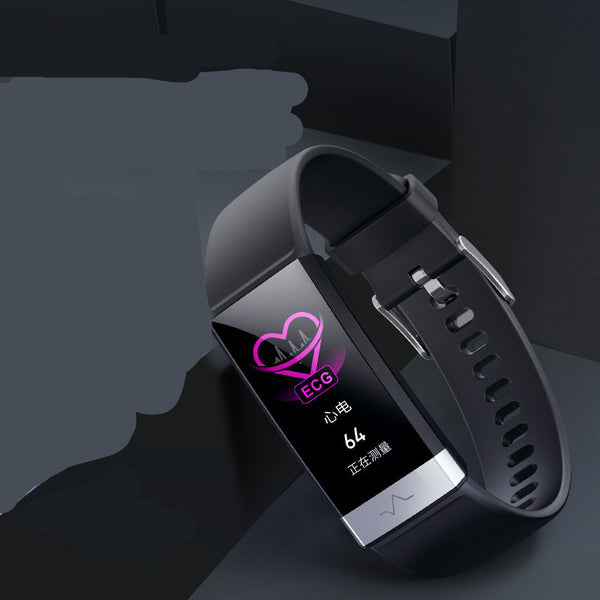 V19 smart bracelet