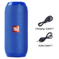 Portable multifunctional bluetooth speaker - Loja Manuel Coelho