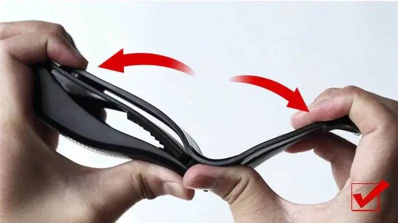 360° Rotatable Car Phone Holder | Universal Phone Stand - Loja Manuel Coelho