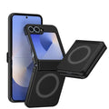 Magsafe Case for Samsung Galaxy