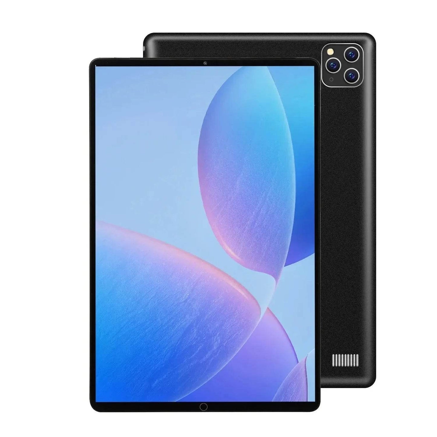 Tablet 2025 New 5G 11.6 inch Android 13.0 Phablet MTK6797 - Loja Manuel Coelho