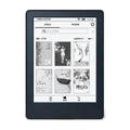 K8 Novo Kindle Migu Versão Online Versão K6 558 Tela de Tinta Leitor de Livros Elétrico