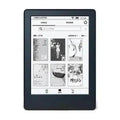 K8 Novo Kindle Migu Versão Online Versão K6 558 Tela de Tinta Leitor de Livros Elétrico