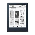 K8 Novo Kindle Migu Versão Online Versão K6 558 Tela de Tinta Leitor de Livros Elétrico