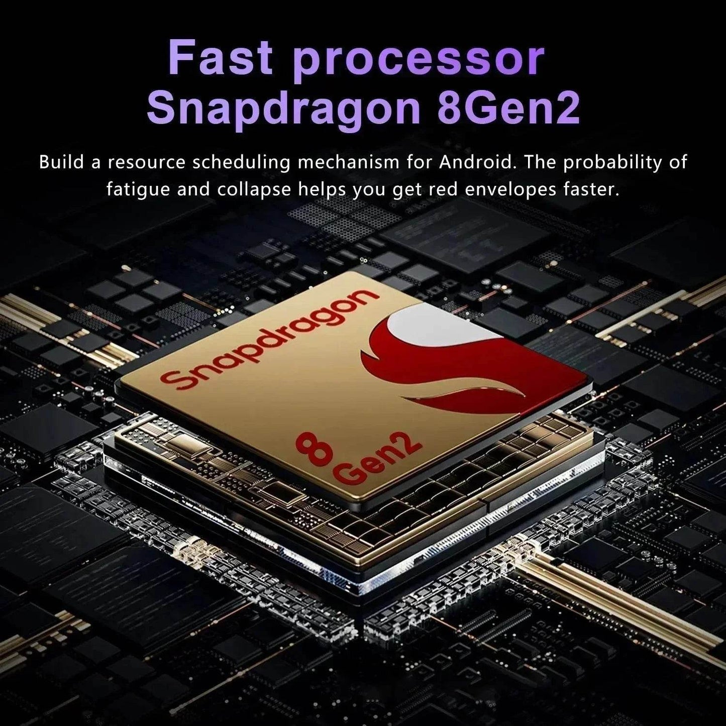 2025 Pad 7S Pro Global Mi 11 inch tablet Android 14 16GB 1TB Snapdragon 8 Gen2 4K - Loja Manuel Coelho
