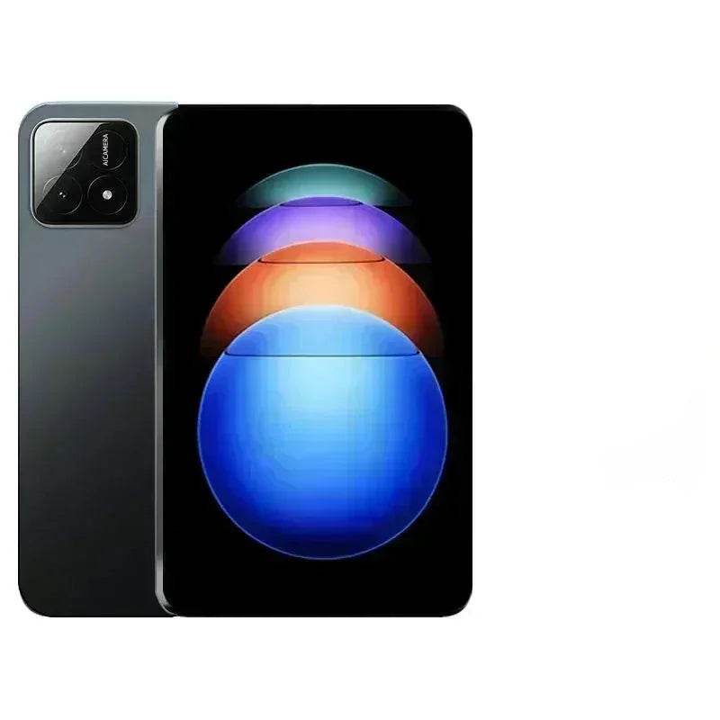 2025 Pad 7S Pro Global Mi 11 inch tablet Android 14 16GB 1TB Snapdragon 8 Gen2 4K - Loja Manuel Coelho