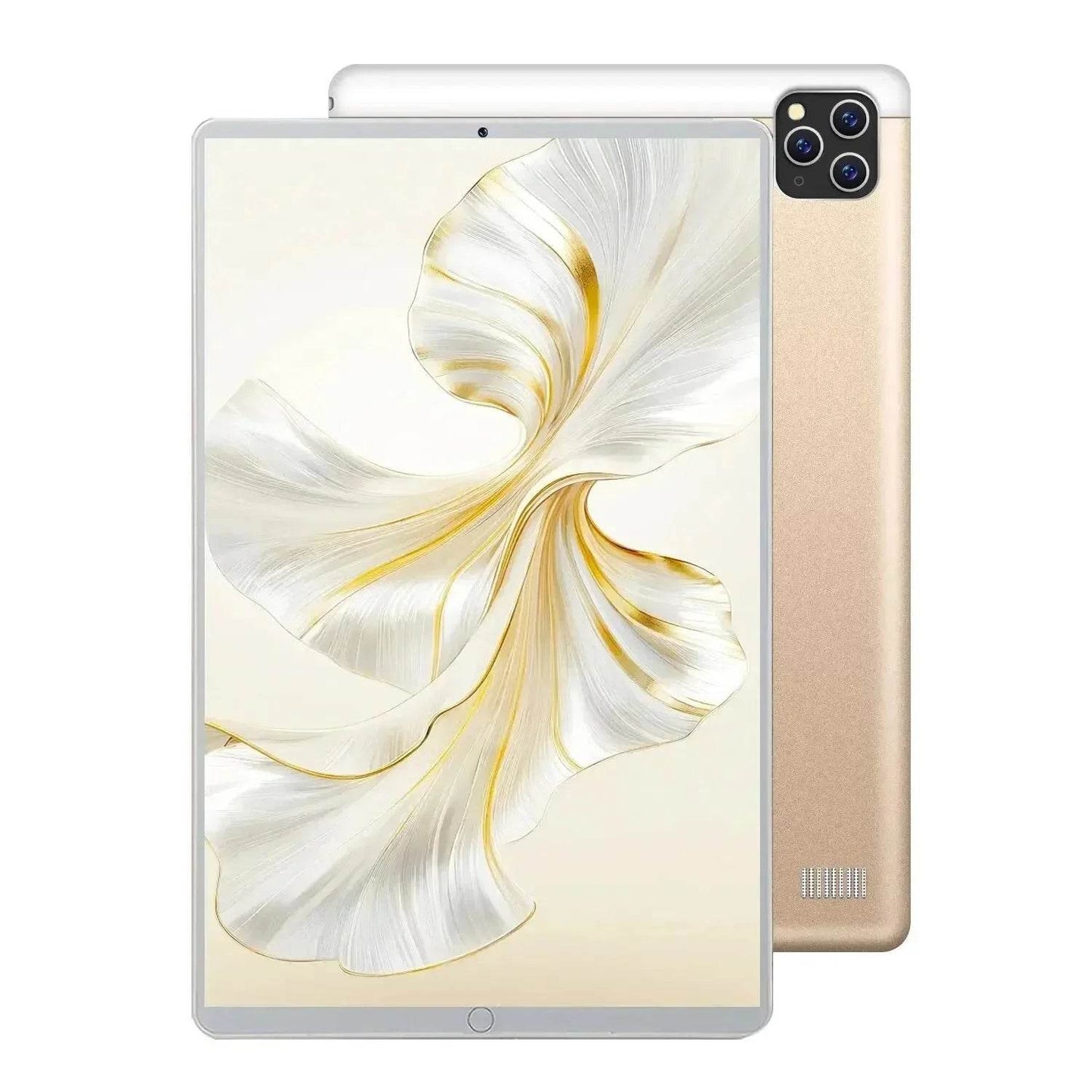 Tablet Android 2025 5G 13.0 Brand New 11.6 inch 16GB RAM 1TB - Loja Manuel Coelho