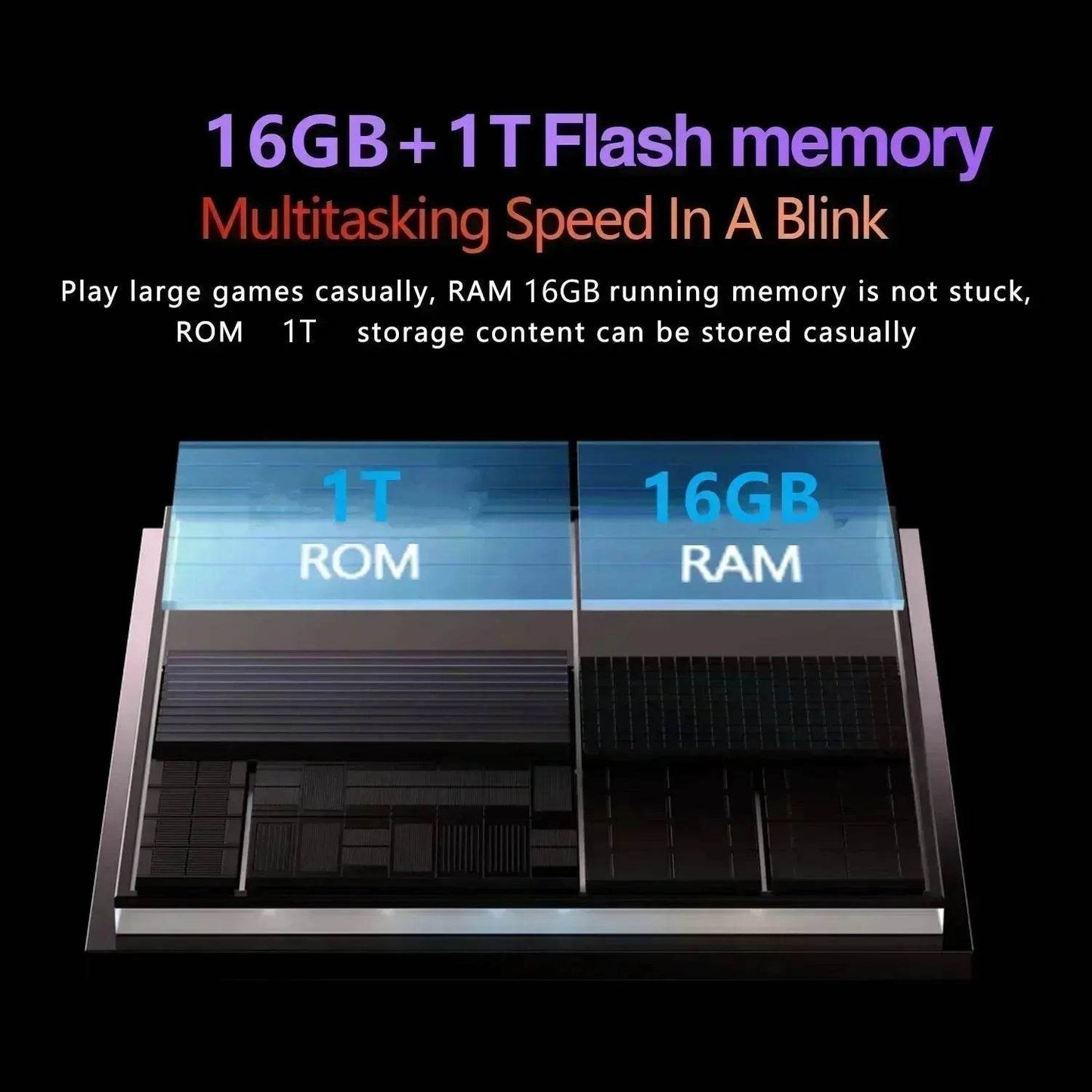 2025 NEW Original MI Pad 7 Pro Tablet 11inch Snapdragon 8gen2 HD 4K Android - Loja Manuel Coelho