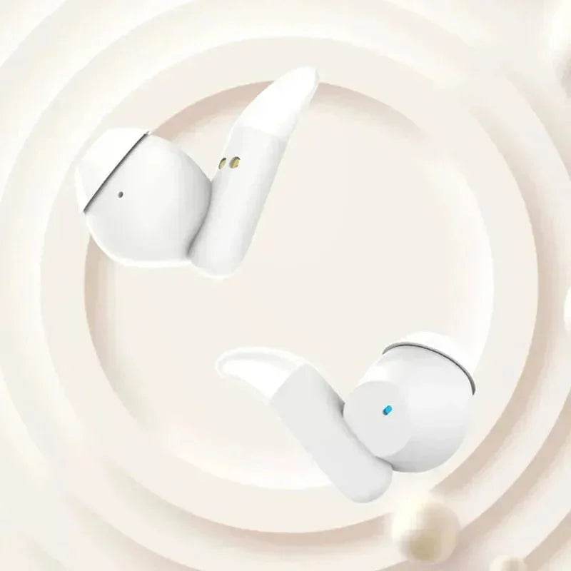 Headphone BOSE&OG Wireless Bluetooth G In-ear Earplug - Loja Manuel Coelho