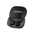 BOSE&OG Wireless Bluetooth Headphone In-ear Earplug Sleep Noise Reduction