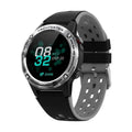 GPS Positioning Smart Watch Bluetooth Sports Bracelet - Loja Manuel Coelho
