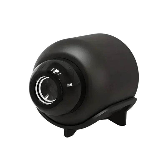 1080P HD Mini WiFi Camera Indoor Safety Baby Security - Loja Manuel Coelho