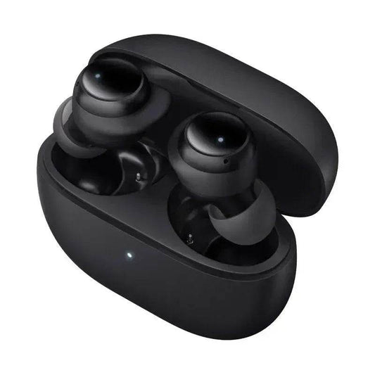 Original Xiaomi Redmi Buds 3 Lite TWS Bluetooth 5.2 Earphone IP54 18h - Loja Manuel Coelho