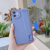 Mobile Phone Case Soft All-inclusive Protective Cover