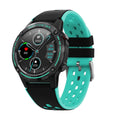 GPS Positioning Smart Watch Bluetooth Sports Bracelet - Loja Manuel Coelho