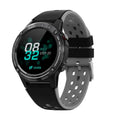 GPS Positioning Smart Watch Bluetooth Sports Bracelet - Loja Manuel Coelho