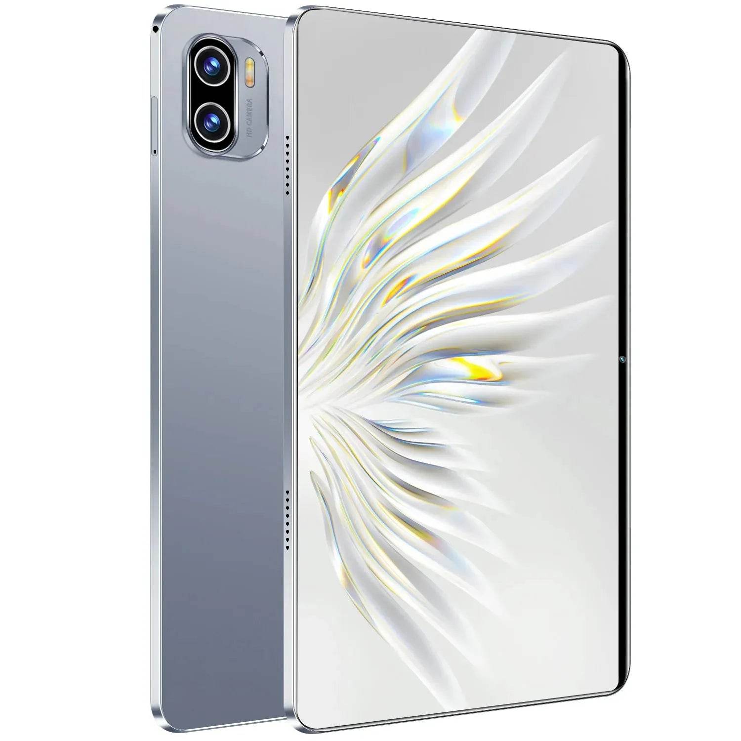 Tablet 2025 New 5G 11.6 inch Android 13.0 Phablet MTK6797 - Loja Manuel Coelho