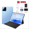 Pad 6s Pro Tablet Android 14 Snapdragon 888 11 inch HD 2024 - Loja Manuel Coelho