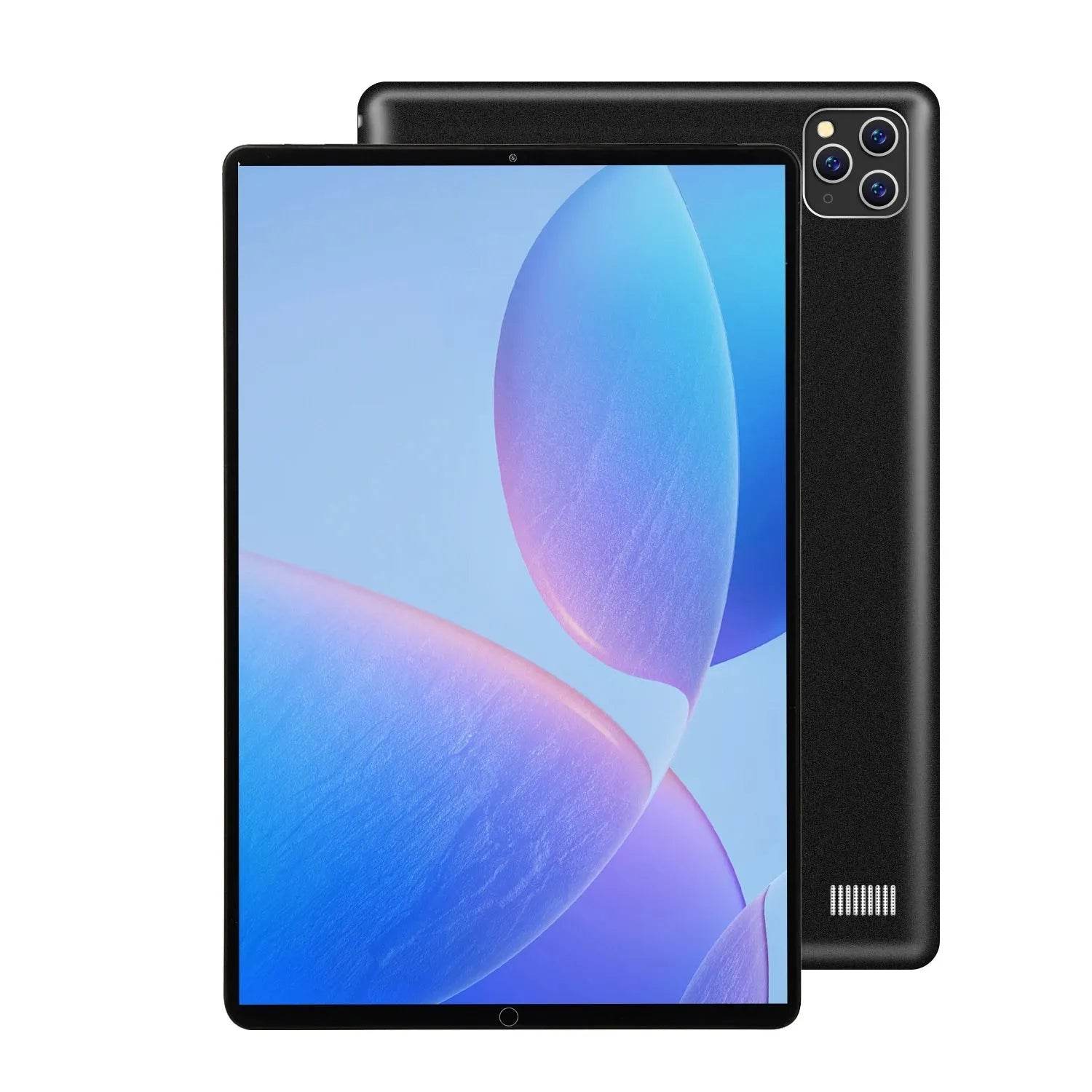 Tablet 2025 New 5G 11.6 inch Android 13.0 Phablet MTK6797 - Loja Manuel Coelho