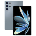 2025 5G New 10.36Inch Tablet Android 16GB RAM 1TB ROM Android 13.0 12000mAh - Loja Manuel Coelho