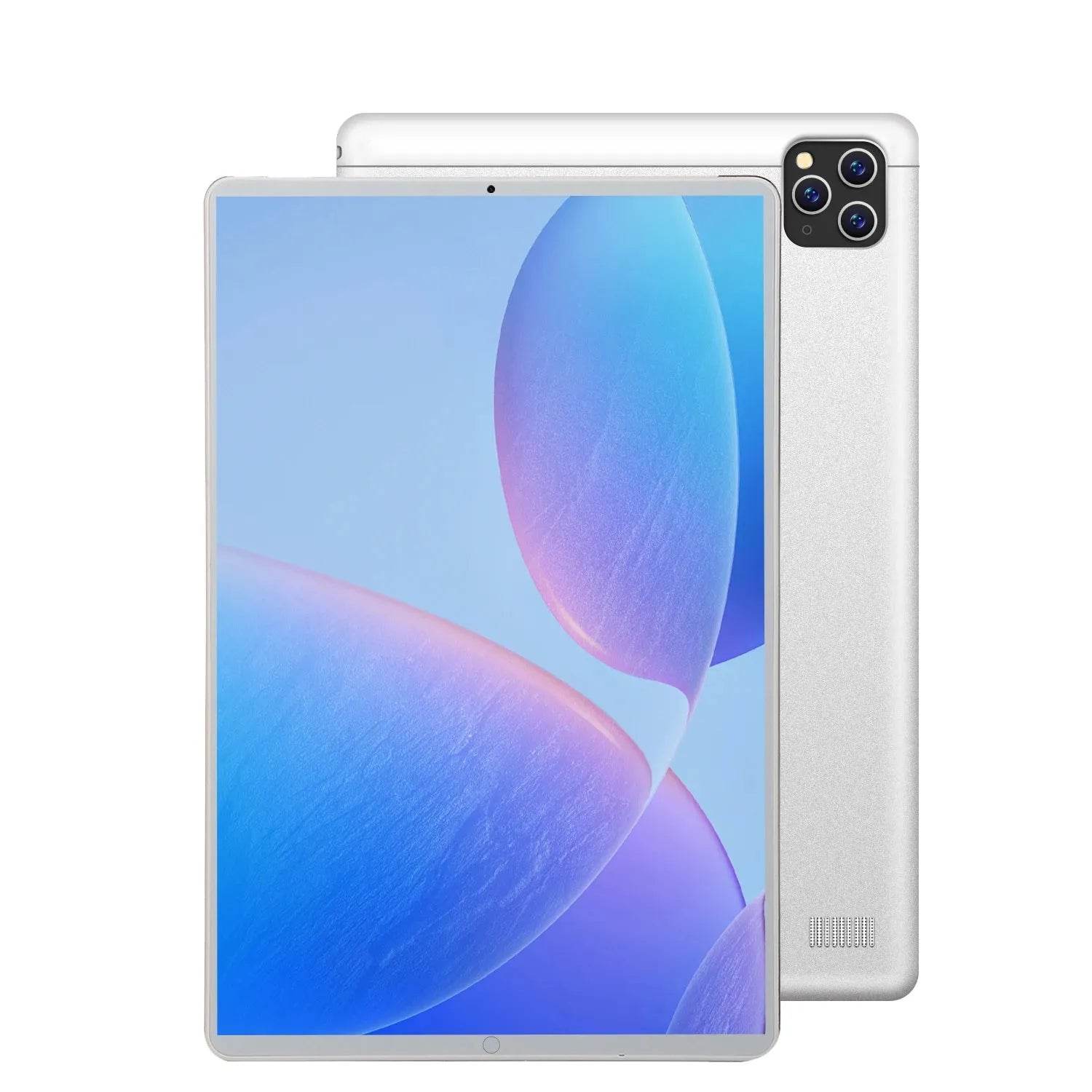 Tablet 2025 New 5G 11.6 inch Android 13.0 Phablet MTK6797 - Loja Manuel Coelho