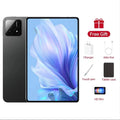 Pad 6s Pro Tablet Android 14 Snapdragon 888 11 inch HD 2024 - Loja Manuel Coelho
