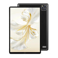 2025 5G Tablet Android 13.0 Brand New 11.6 inch 16GB RAM 1TB ROM Tablet 16MP 32MP - Loja Manuel Coelho