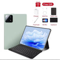 Pad 6s Pro Tablet Android 14 Snapdragon 888 11 inch HD 2024 - Loja Manuel Coelho