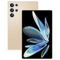 2025 5G New 10.36Inch Tablet Android 16GB RAM 1TB ROM Android 13.0 12000mAh - Loja Manuel Coelho