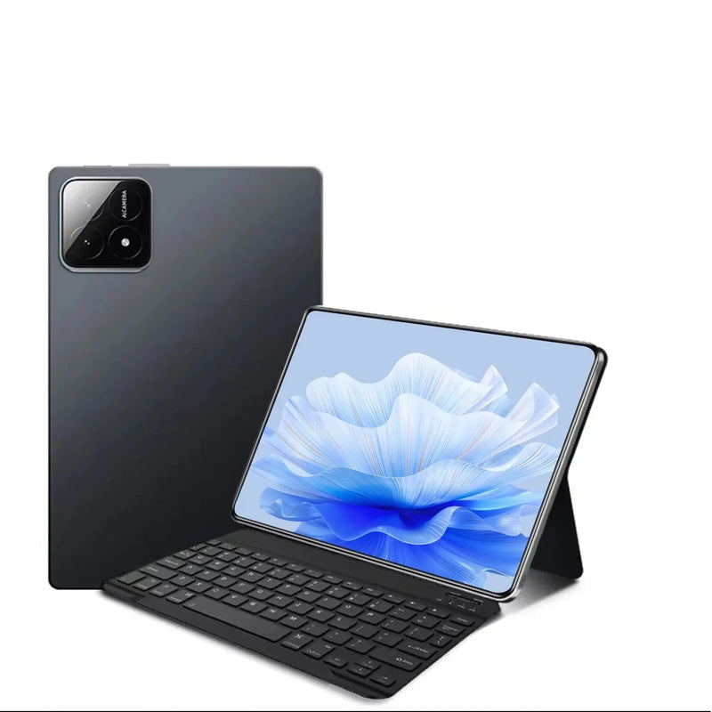 Pad 6s Pro Tablet Android 14 Snapdragon 888 11 inch HD 2024 - Loja Manuel Coelho