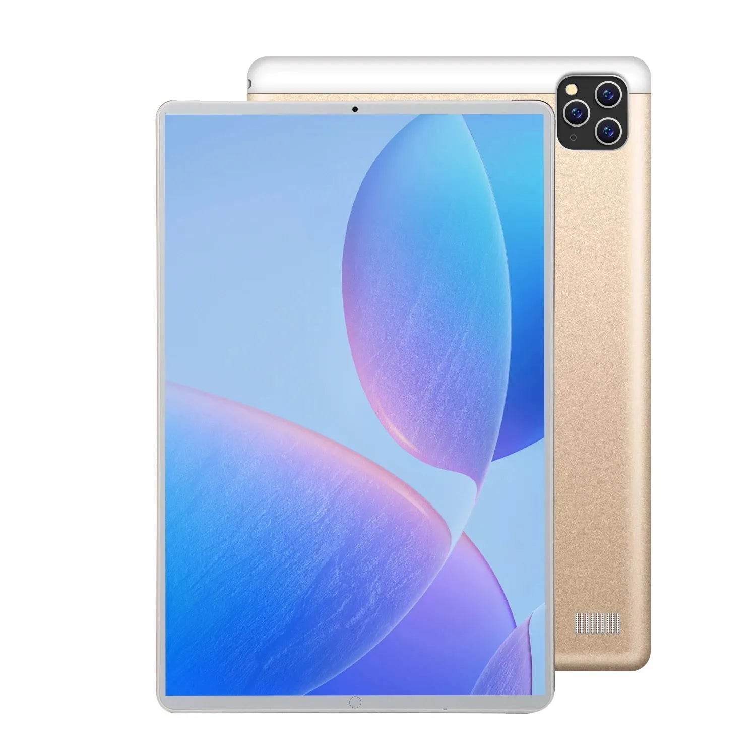 Tablet 2025 New 5G 11.6 inch Android 13.0 Phablet MTK6797 - Loja Manuel Coelho