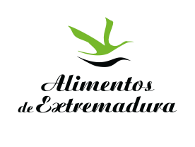 Mel de Rosmaninho Natural Português 250g