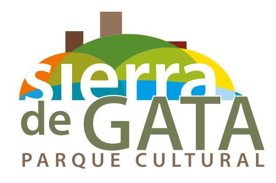 Mel de Rosmaninho Natural Português 250g