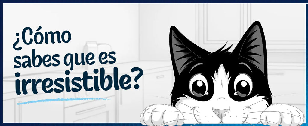 Purina Gourmet Cat Food Assortment Pate Seafood Mix For Cats With Limited Ingredients In Spain Cardio Health