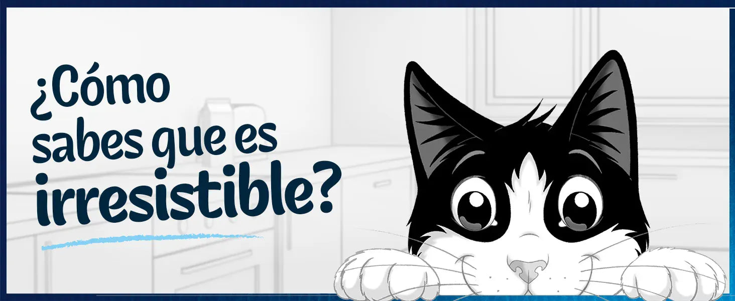 Purina Gourmet Cat Food Assortment Pate Seafood Mix For Cats With Limited Ingredients In Spain Cardio Health