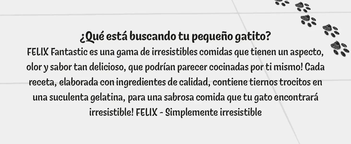 Purina Gourmet Cat Food Assortment Pate Seafood Mix For Cats With Limited Ingredients In Spain Cardio Health