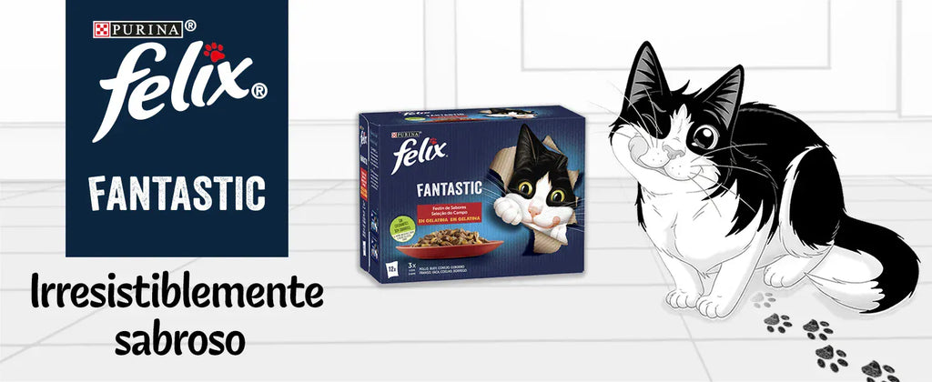 Purina Gourmet Cat Food Assortment Pate Seafood Mix For Cats With Limited Ingredients In Spain Cardio Health