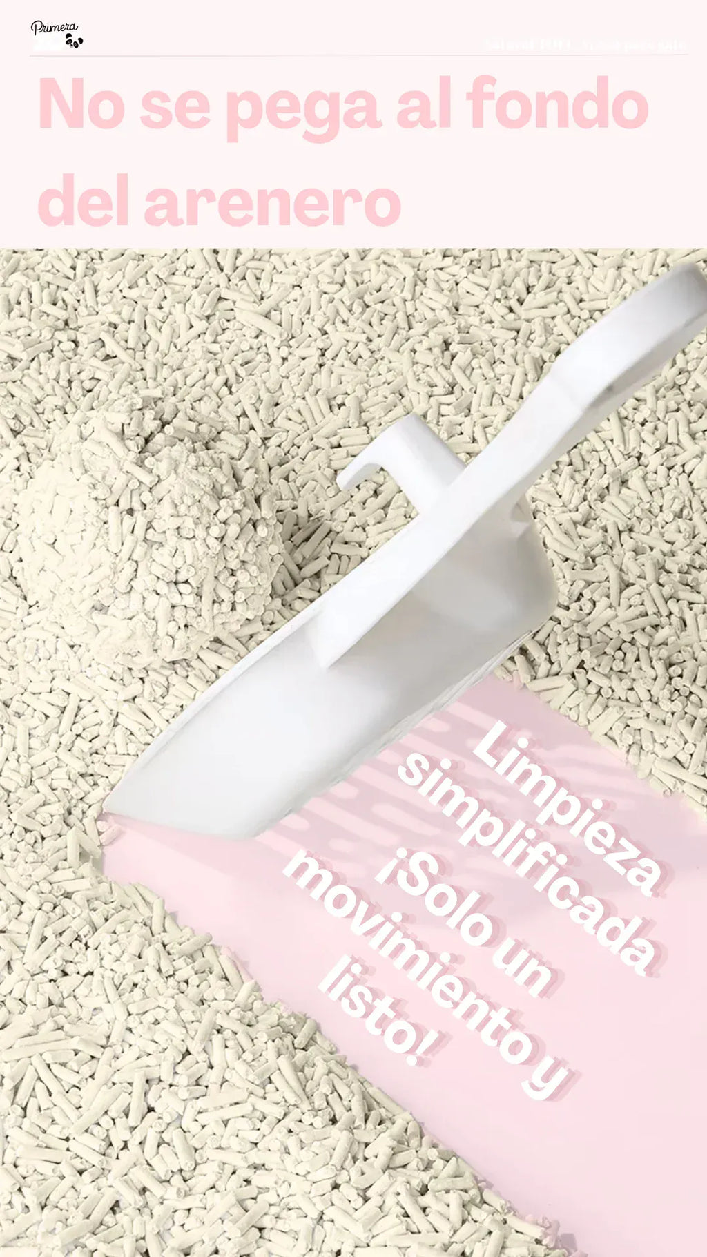 Flushable Tofu Cat Litter 6L Bag Clumping Dust Free Odor Control Biodegradable Toilet Disposal