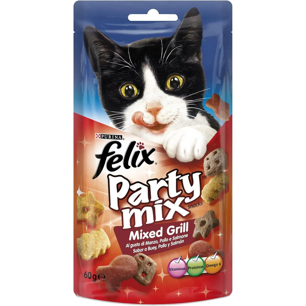 Purina Gourmet Cat Food Assortment Pate Seafood Mix For Cats With Limited Ingredients In Spain Cardio Health