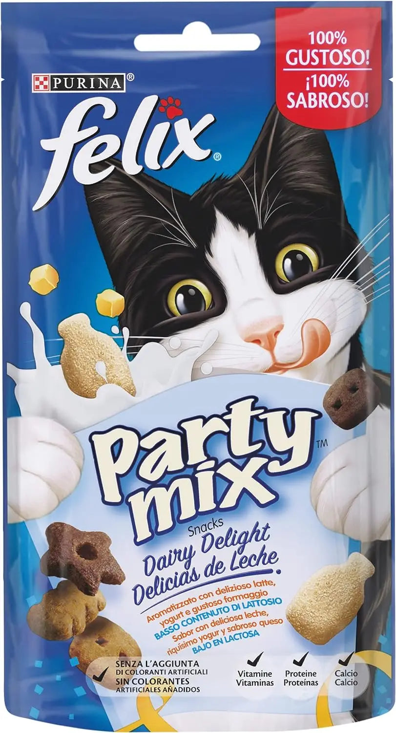 Purina Gourmet Cat Food Assortment Pate Seafood Mix For Cats With Limited Ingredients In Spain Cardio Health