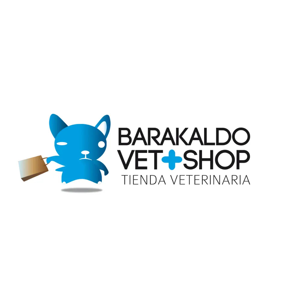 Delicate Turkey Cat Food Envelopes For Digestive Health And Healthy Skin With Complete Nutrition