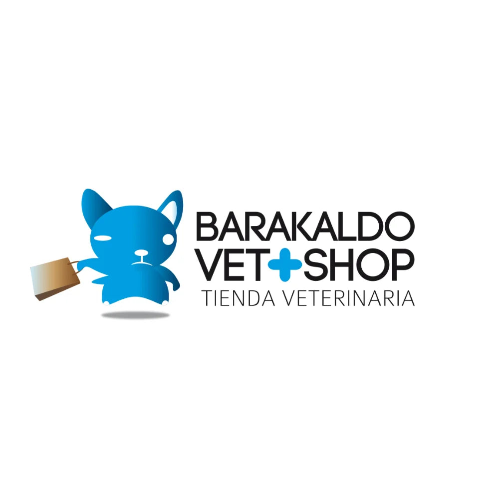 complete dog food with vegetables